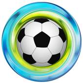 Bola World – Game Online Bola 3.8