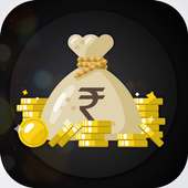 Daily Earn Money