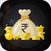 Daily Earn Money 1.0.4