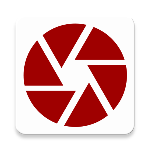 Droid Scan Pro PDF icon