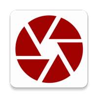 Droid Scan Pro PDF