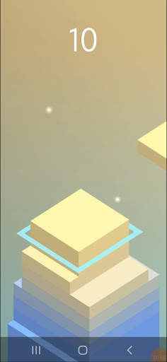 Stack Legend screenshot 4