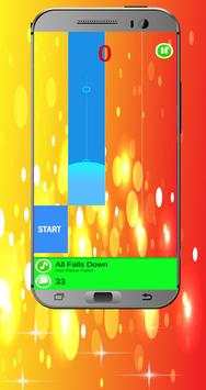 Megic Tiles-Alan Walker Edition Piano Game screenshot 4