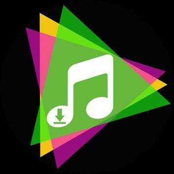 Music Downloader Player screenshot 1