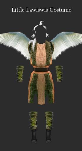 Mulawin Photo Editor screenshot 3