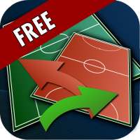 Futebol Sem Panela FREE logo