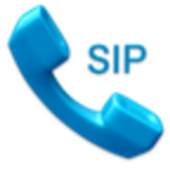 PhoneVideoLinkLite 1.4