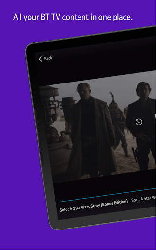 BT TV screenshot 7