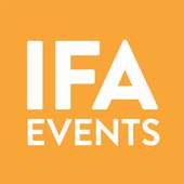 IFA Meetings on 9Apps