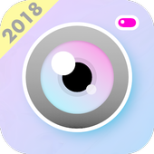 Nice Camera icon