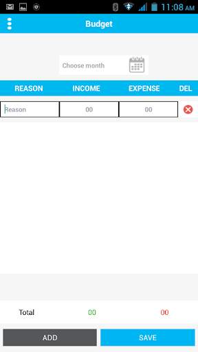 Chitta screenshot 8