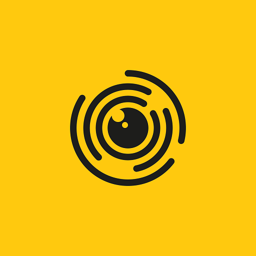 Online Monitor WhatsApp Last Seen Status icon