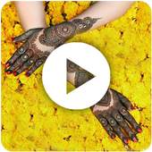 Mehndi design video 2017 2.3