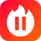 Vigo Camera Live Tips icon