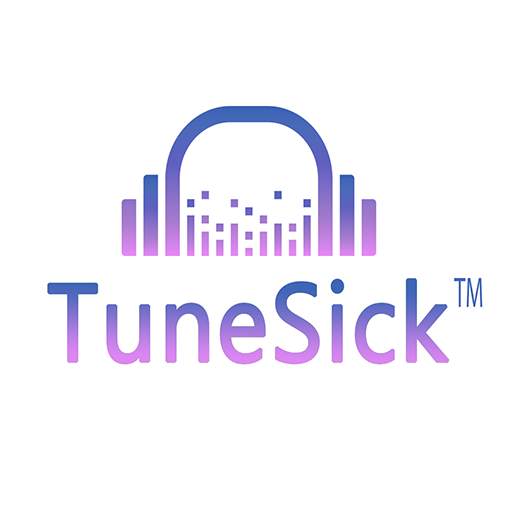 TuneSick Music Player 41.0