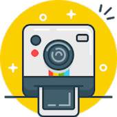PicsArt Pro:Collage Maker Editor 4.4.4