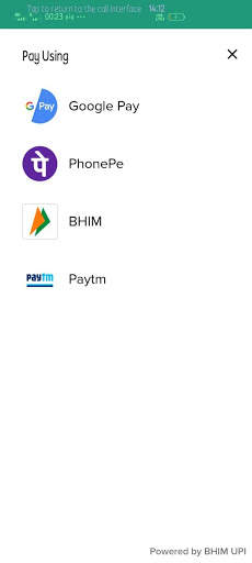 Saha Retailer-Aadhar ATM,Money Tanasfer, Micro ATM स्क्रीनशॉट 5