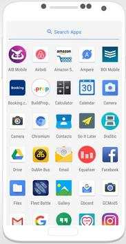 APK Download 2020 - Apps and Games Free screenshot 2