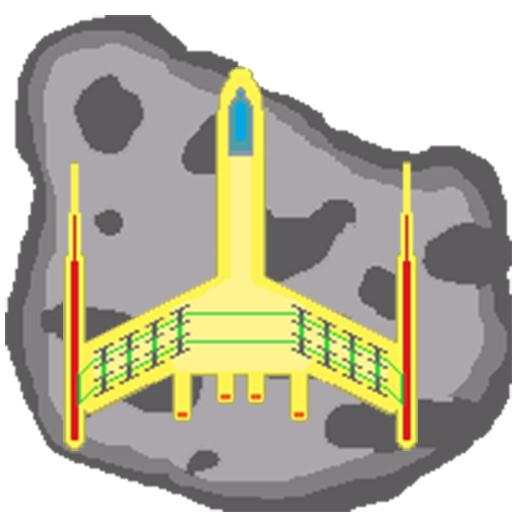 Meteor Defence 1.0
