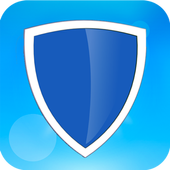 ikon Mobile Security