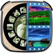 Photo Slideshow Creator 1.3