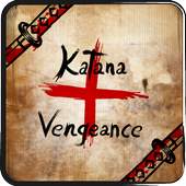 Katana   Vengeance - Lite 0.01