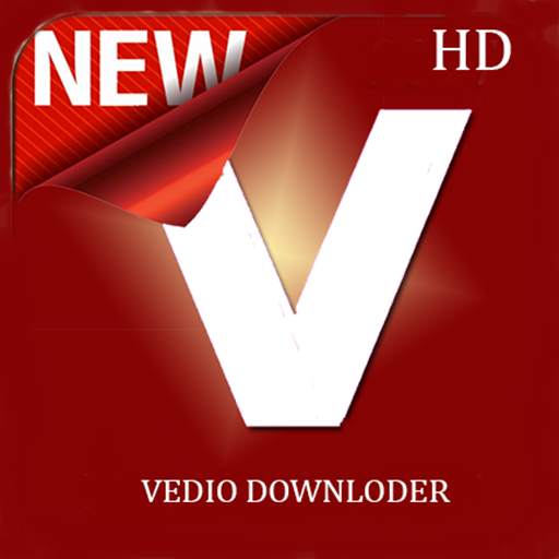 Video Downloader-Free Video Downloader 1.0