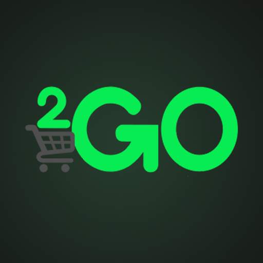 2Go 1.16