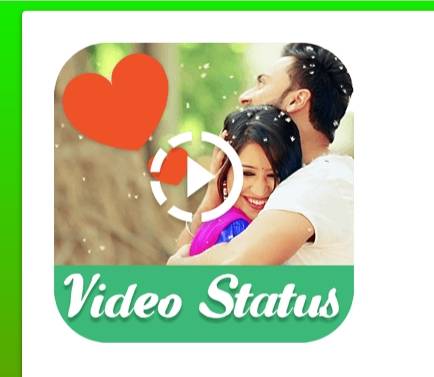 Karan Aujla fan video status screenshot 8
