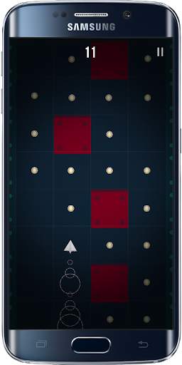LimitLess Pape'R'ocket screenshot 5