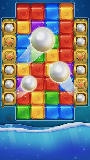 JewelKing 6 تصوير الشاشة