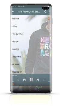 YoungBoy NBA - All Songs screenshot 2