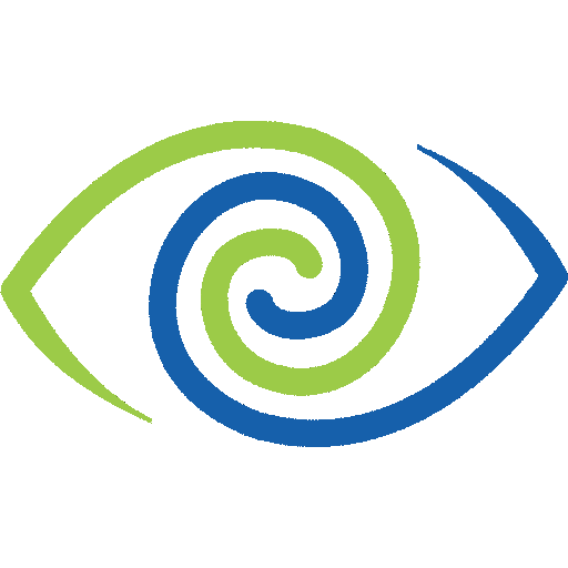 Pump Eye icon