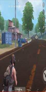 Knives Out Walkthrough Guide (NEW) screenshot 2