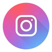 Download Instagram 5.0.3