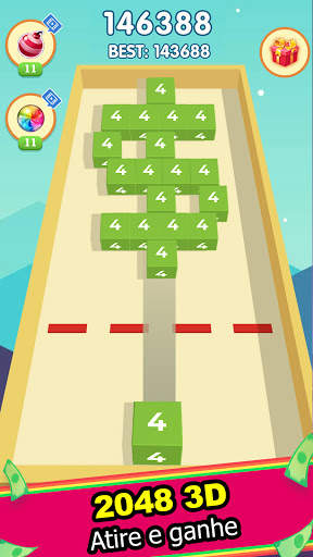 Coin Mania - Jogos felizes screenshot 3