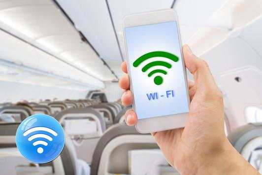 Wifi Password Hack - Prank screenshot 4