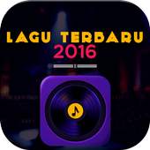 Latest Songs 2016 1.0.0
