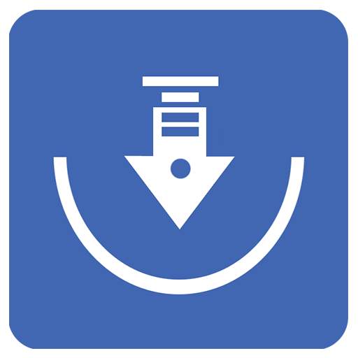 BlueSaver | vid savefrom net 1.0