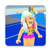 FREETIPS Cookie Swirl C Roblox 1.0