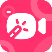 New Video Maker &amp; Video Editor Pro 2019 icon