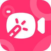 New Video Maker & Video Editor Pro 2019 1.0.4