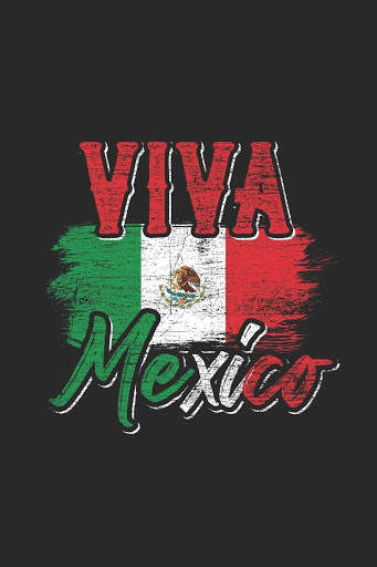 Viva México! screenshot 4