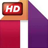 |Mobdro TV|