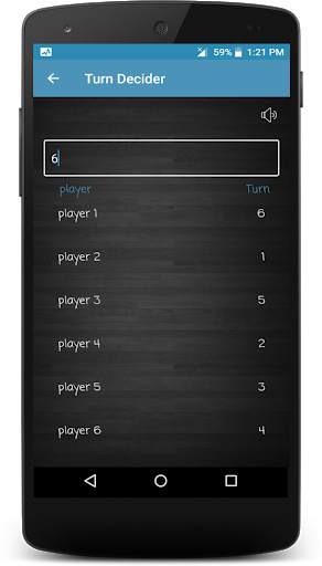 Toss King screenshot 7