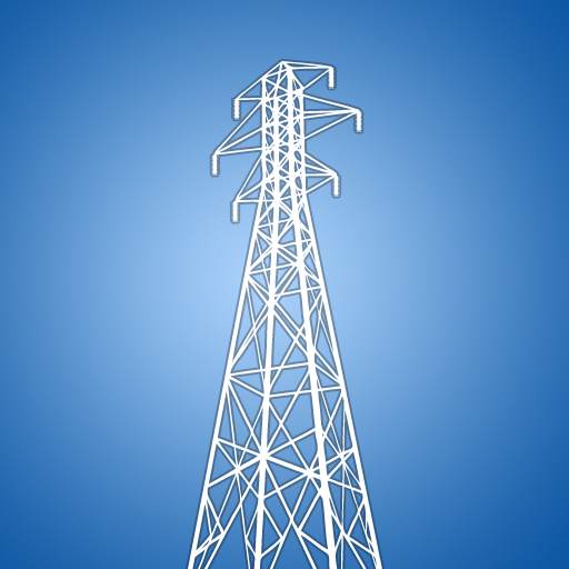 Current Electricity 1.0