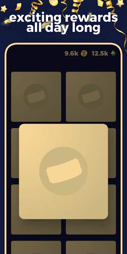 Money Lotto - Earn Cash, Win Coupons & Play Games screenshot 7