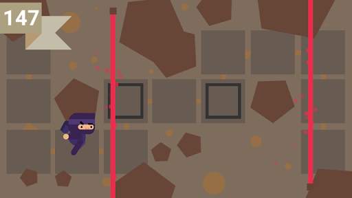 One Tap Ninja screenshot 6