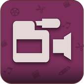 video editor application free on 9Apps