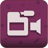 video editor application free 1.0.4